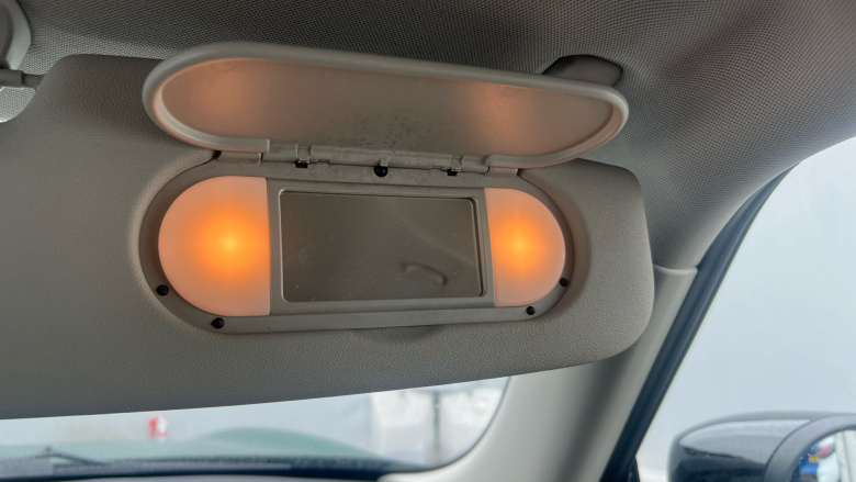 MINI Hatchback 1.5 Cooper Classic 3dr Petrol Hatchback